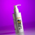 Пролонгуючий гель-лубрикант для чоловіків - MyLove Men Stud Comfort Delay Med Gel, 150 мл - купити в Україні | Секс шоп SEX-SHOP.ua Пролонгуючий гель-лубрикант для чоловіків - MyLove Men Stud Comfort Delay Med Gel, 150 мл - купити в Україні | Секс шоп SEX-SHOP.ua