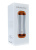 Двухсторонний мастурбатор Boys of Toys B-Series Vibrating Masturbation Cup