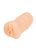 Мастурбатор Boss Artemida Vagina - купити в Україні | Секс шоп SEX-SHOP.ua