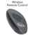 StRubber Malesation Paunch Plug Vibe 2.0 - Анальная пробка с пультом ДУ, 15.3х5.5 см StRubber Malesation Paunch Plug Vibe 2.0 - Анальная пробка с пультом ДУ, 15.3х5.5 см