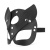 Маска Bedroom Fantasies Kinky Kitty Mask Маска Bedroom Fantasies Kinky Kitty Mask