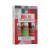 System JO Tri-Me Triple Pack Flavors подарочный набор оральных смазок, 3 х 30 мл System JO Tri-Me Triple Pack Flavors подарочный набор оральных смазок, 3 х 30 мл