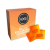  EXS Delay Endurance, 48 шт