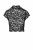мереживний топ Noir Handmade F303 Essence, XXL - купити в Україні | Секс шоп SEX-SHOP.ua мереживний топ Noir Handmade F303 Essence, XXL - купити в Україні | Секс шоп SEX-SHOP.ua