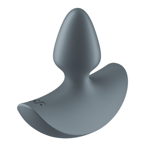 Анальная пробка Satisfyer Booty Absolute Beginners 1