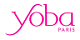 Yoba