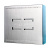 Male Edge Jes-Extender Titanium - Ремешковый экстендер для увеличения члена Male Edge Jes-Extender Titanium - Ремешковый экстендер для увеличения члена