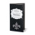 Petits Joujoux Gloria set of 2 Silver - пэстис из кристаллов, украшение на грудь, (серебристый)