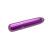 PowerBullet - Pretty Point Rechargeable Purple - віброкуль, 10х1.9 см (фіолетовий) - купити в Києві, Україні PowerBullet - Pretty Point Rechargeable Purple - віброкуль, 10х1.9 см (фіолетовий) - купити в Києві, Україні