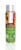 System JO H2O lubricant Tropical Passion оральный лубрикант со вкусом тропических фруктов, 120 мл System JO H2O lubricant Tropical Passion оральный лубрикант со вкусом тропических фруктов, 120 мл