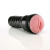 Fleshlight Pink Lady Heavenly - Мастурбатор вагина, 25.4 см Fleshlight Pink Lady Heavenly - Мастурбатор вагина, 25.4 см