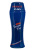 Private Original Vacuum Cup To Go - Вакуумный мастурбатор вагина, 21х7.5 см (телесный)