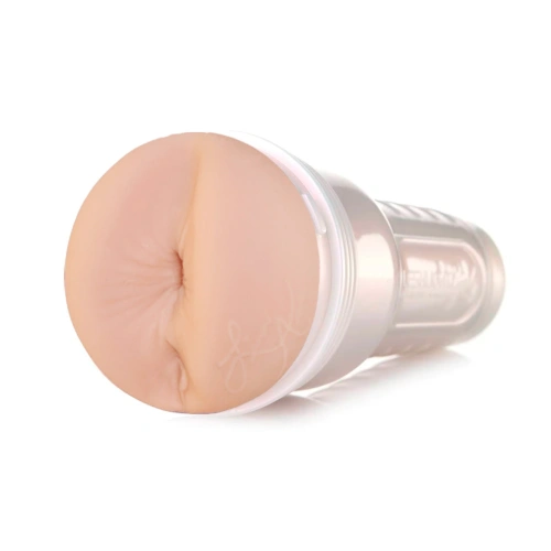 Fleshlight Girls: Lisa Ann Savage мастурбатор анус, 25 см
