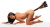 Xr Brands Waggerz Moving and Vibrating Leopord Tail and Ears - анальная пробка с хвостом, 10.2х3.8 см (леопардовый) Xr Brands Waggerz Moving and Vibrating Leopord Tail and Ears - анальная пробка с хвостом, 10.2х3.8 см (леопардовый)