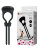 Pretty Love Curitis Penis Loop Black - Эрекционная петля, 13,5 см (черный) Pretty Love Curitis Penis Loop Black - Эрекционная петля, 13,5 см (черный)