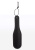 Taboom - Hard And Soft Touch Paddle - Шлёпалка Taboom - Hard And Soft Touch Paddle - Шлёпалка