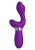 Вибратор Adore Spot On Stimulator, 15,5х2,5 см (розовый) Вибратор Adore Spot On Stimulator, 15,5х2,5 см (розовый)