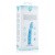 Gildo Glass Dildo No. 5 скляний ділдо, 18х3.5 см - купити в Києві, Україні Gildo Glass Dildo No. 5 скляний ділдо, 18х3.5 см - купити в Києві, Україні