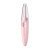 Вибратор для клитора Satisfyer Twirling Delight