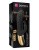Dorcel G-Stormer вибратор кролик с возвратно-поступательным движением головки, 23.5х3.9 см