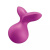 Вибратор Satisfyer Viva la Vulva 3 Вибратор Satisfyer Viva la Vulva 3