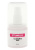 Возбуждающий гель для женщин Stimul8 Clitoris Gel 30 Ml Возбуждающий гель для женщин Stimul8 Clitoris Gel 30 Ml