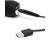 Happy Rabbit Slimline G-Spot – тонкий вібратор кролик для стимуляції точки G, 24.1х3.4 см - купити в Києві, Україні Happy Rabbit Slimline G-Spot – тонкий вібратор кролик для стимуляції точки G, 24.1х3.4 см - купити в Києві, Україні
