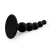 LoveToy Lure Me Beaded Butt Plug 4