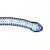 Gildo Glass Dildo No. 5 скляний ділдо, 18х3.5 см - купити в Києві, Україні Gildo Glass Dildo No. 5 скляний ділдо, 18х3.5 см - купити в Києві, Україні