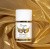 Orgie - Vol + Up – Adifyline™ peptide 2% - Крем с эффектом лифтинга для груди и ягодиц Orgie - Vol + Up – Adifyline™ peptide 2% - Крем с эффектом лифтинга для груди и ягодиц