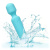 CalExotics Eden Wand вибромассажер CalExotics Eden Wand вибромассажер