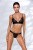 Passion Exclusive Glamiss Set - Комплект белья, S/M (чёрный) Passion Exclusive Glamiss Set - Комплект белья, S/M (чёрный)