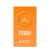 Love Match Extra Large, 6 шт Love Match Extra Large, 6 шт