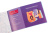 FunGamesShop - Чековая Книжка Желаний: Для Него FunGamesShop - Чековая Книжка Желаний: Для Него