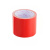Бондажная лента Lockink Sevanda Electrostatic Tape, 16 м Бондажная лента Lockink Sevanda Electrostatic Tape, 16 м
