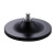 Кріплення для фалоімітаторів на присосці для секс-машин Hismith Suction Cup Adapter 4.5″ KlicLok - B - купити в Україні | Секс шоп SEX-SHOP.ua Кріплення для фалоімітаторів на присосці для секс-машин Hismith Suction Cup Adapter 4.5″ KlicLok - B - купити в Україні | Секс шоп SEX-SHOP.ua