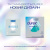 Durex №3 Invisible, 3 шт