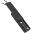 Orion Vibration Strap-On Duo - Двойной женский страпон с вибрацией, 14.5х3.3 см (телесный) Orion Vibration Strap-On Duo - Двойной женский страпон с вибрацией, 14.5х3.3 см (телесный)