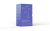 Вибратор для клитора We-Vibe Temp Lavender Blue
