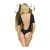 Penthouse - Salute me - Боди, XL Penthouse - Salute me - Боди, XL
