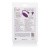 CalExotics Rechargeable Kegel Ball Starter перезаряжаемое виброяйцо, 7,7х3,25 см CalExotics Rechargeable Kegel Ball Starter перезаряжаемое виброяйцо, 7,7х3,25 см