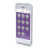 We-Vibe 4 Plus - Вибратор для двоих, 7х3 см (розовый)