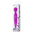 Вибратор микрофон Pretty Love Body Wand