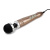 Вибратор микрофон DOXY Die Cast 3 Rose Gold Вибратор микрофон DOXY Die Cast 3 Rose Gold