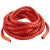 Веревка для связывания 3 м, Japanese Silk Love Rope™ (пурпурный) Веревка для связывания 3 м, Japanese Silk Love Rope™ (пурпурный)