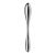 Металлический дилдо Satisfyer Star Force 3 Металлический дилдо Satisfyer Star Force 3