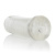 California Exotic Novelties Apollo Sta-hard Kit - Набор для увеличения члена, 19.8х5.8 см