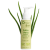 Orgie Bio Aloe Vera Intimate Gel - лубрикант на водной основе с алоэ вера, 100 мл