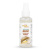 2в1 лубрикант и массажный гель - MyLove Aroma Series Intim&Massage Cheesecake, 50 мл