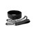 NS Novelties Renegade Bondage Collar - ошейник с поводком NS Novelties Renegade Bondage Collar - ошейник с поводком